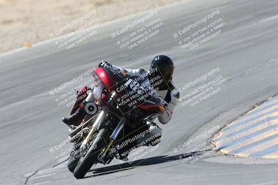 media/Apr-18-2025-CVMA Friday Practice (Fri) [[88baa45499]]/Racer 4-Trackday/Session 3 (Turn 10)/